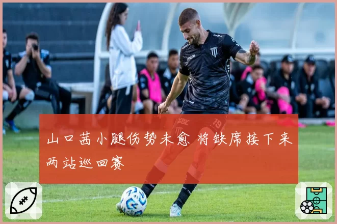 山口茜小腿伤势未愈 将缺席接下来两站巡回赛