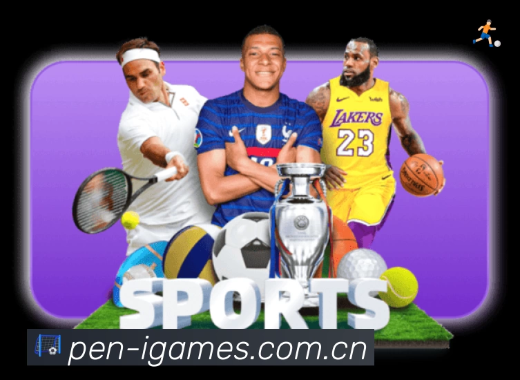 爱游戏APP 官方推荐图