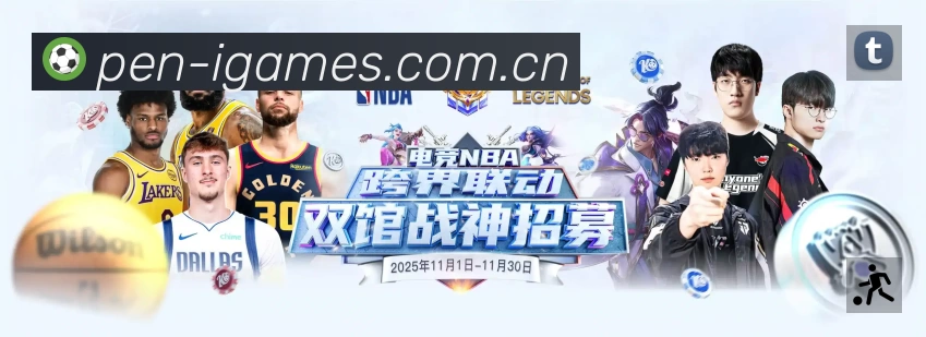 奖项3