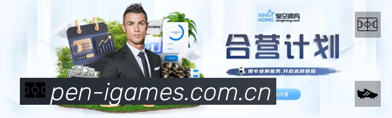 我们的使命与愿景